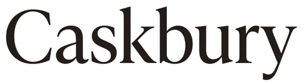 Caskbury